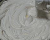 Foto langkah ke 3 dari resep Butter Cream.