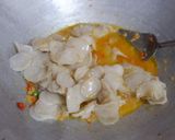 Foto langkah ke 4 dari resep Seblak | Seblak Jadul.