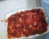 Foto del paso 3 de la receta: Picada mexicana
