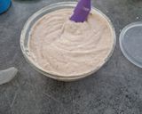 Une image de l'étape 3 de Rillettes de Thon Crémeuses.
