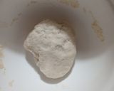 Foto del paso 1 de la receta: 🌞┊Hojaldre fácil┊ ⋆˚ ⁭⁭