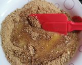 Foto del paso 1 de la receta: 🍰Tarta de queso fría