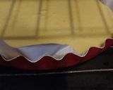 Foto del paso 6 de la receta: ✨Lemonies✨