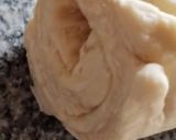 Foto del paso 1 de la receta: Rollo de hojaldre y queso