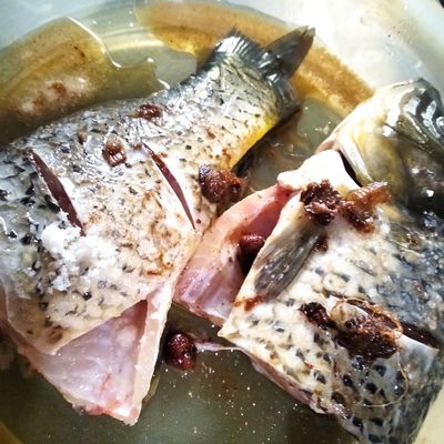 Langkah 1