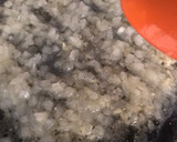 Foto del paso 4 de la receta: Fideuà, fácil y rápida, con caldo de pescado japonés (Dashi) !!!