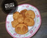 Kosan rogomatakin girki3 hoto