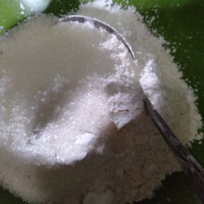 Langkah 1