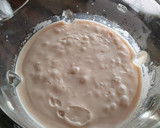 Foto del paso 1 de la receta: Tarta de queso RÁPIDA