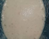 Foto del paso 2 de la receta: Pizza
