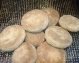 Foto del paso 6 de la receta: Milanesas de berenjena al horno