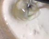 Foto del paso 2 de la receta: Budín de crema de leche