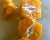 Foto del paso 3 de la receta Variedad de Ensalada Malagueña