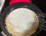 Foto del paso 8 de la receta: Croquetas de pollo deluxe