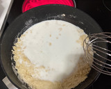 Foto del paso 8 de la receta: Croquetas de pollo deluxe