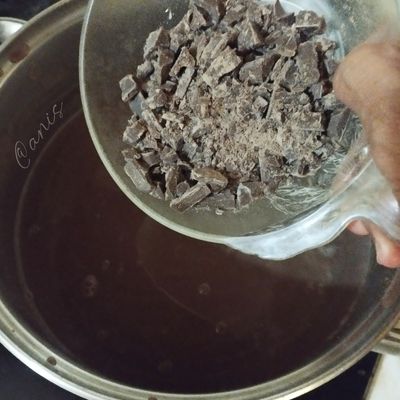 Langkah 3