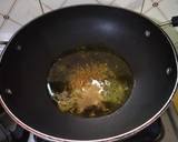 Aachari Bhindi recipe step 4 photo