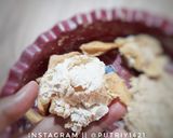 Foto langkah ke 6 dari resep Tahu walik renyah tahan lama😊.