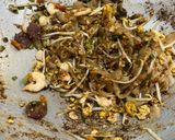 Foto langkah ke 4 dari resep Char Kway Teow.