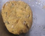મિક્સ લોટ ના થેપલા(Mix Lot Thepla Recipe in Gujarati) રેસીપી સ્ટેપ1ફોટો