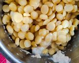 পুর ভরা পটলের মালাইকারি (pur bhora patoler malaikari recipe in Bengali) রেসিপির ধাপ 2 ছবি