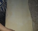 صورة لخطوة 2 من وصفة كرواصون