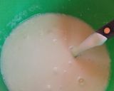 Foto del paso 4 de la receta: Tortilla rellena al horno