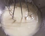 Foto del paso 1 de la receta: 👩‍🍳 Pepitas caseras (Galletitas con chispas de chocolate)