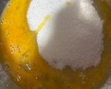 Foto del paso 9 de la receta: Macarons de Lemon Curd 🍋
