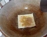 Foto langkah ke 4 dari resep Martabak wortel.