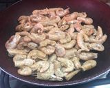 Foto del paso 3 de la receta: Tortitas de Camarón a la Sonorense