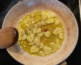 Foto del paso 5 de la receta: Champiñones al ajillo