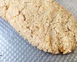 Foto del paso 3 de la receta: Biscotti de Okara