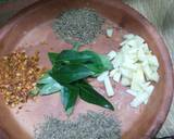 Mash ki tarkay wali daal recipe step 1 photo
