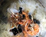 Foto del paso 6 de la receta: Sopa ramen