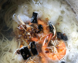 Foto del paso 6 de la receta: Sopa ramen