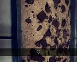 Foto del paso 7 de la receta: Brownie a la Walass