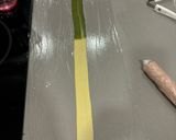 鳳梨梨花酥的食譜步驟9照片