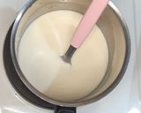 Foto del paso 10 de la receta: Lasagna/Lasaña de carne 🥩