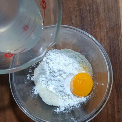 Langkah 6