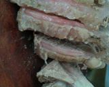 Foto langkah ke 1 dari resep Beef Steak Sederhana.