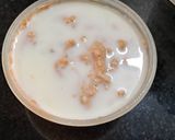 Foto del paso 4 de la receta: Lasaña de berenjenas Ali
