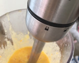 Foto del paso 2 de la receta: Budín de mandarina