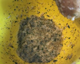 Foto del paso 2 de la receta: Ensalada marroquí de zanahorias