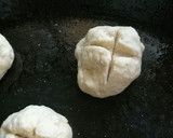 Foto del paso 4 de la receta: Pancito