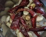 உருளைக்கிழங்கு வருவல்(potato fry recipe in tamil) ரெசிபி ஸ்டேப் 2 புகைப்படம்