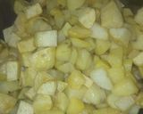 Foto langkah ke 1 dari resep Perkedel kentang mini.