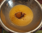 Foto del paso 5 de la receta: Brownie muy fácil