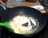 Foto del paso 6 de la receta: Croquetas de berenjena muy cremosas y crujientes