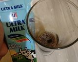 Foto langkah ke 2 dari resep Es Kopi Susu.
